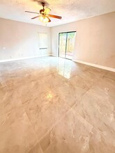 1651 SW 40th Terrace in Fort Lauderdale, FL - Building Photo - Building Photo