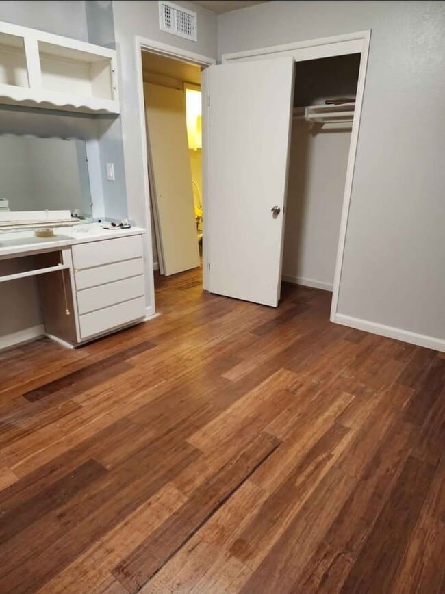 property at 2686 9th Ave