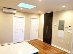 99-15 Ascan Ave in Queens, NY - Building Photo - Building Photo