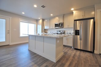 4111 S 2800 W in Roy, UT - Building Photo - Building Photo