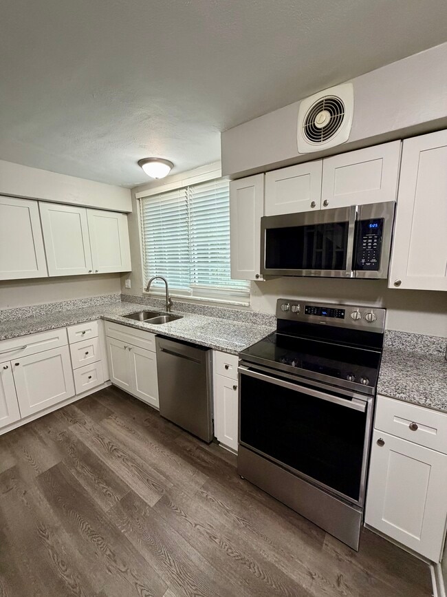 property at 24 Tower Hill Ct