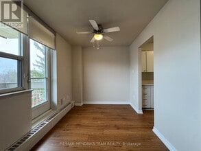 158 Fitch St in Welland, ON - Building Photo - Building Photo