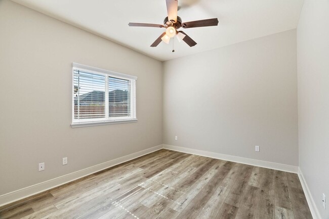 15517 Escapade St in Corpus Christi, TX - Building Photo - Building Photo