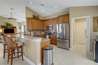 1466 Vintage Ln in Naples, FL - Building Photo - Building Photo