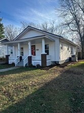 112 Penmoken Park in Lexington, KY - Building Photo - Building Photo