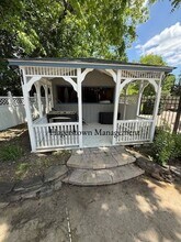 11507 Rolling Green Ct in Hagerstown, MD - Building Photo - Building Photo