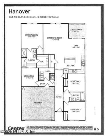 5423 Bullseye Cir in Jacksonville, FL - Building Photo - Building Photo