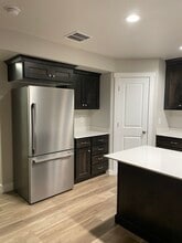 54 E Ginger Gold Rd in Santaquin, UT - Building Photo - Building Photo