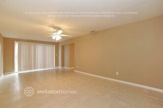 6418 Amundson St in Tampa, FL - Building Photo - Building Photo
