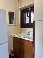 415 Putnam St in Eau Claire, WI - Building Photo - Building Photo