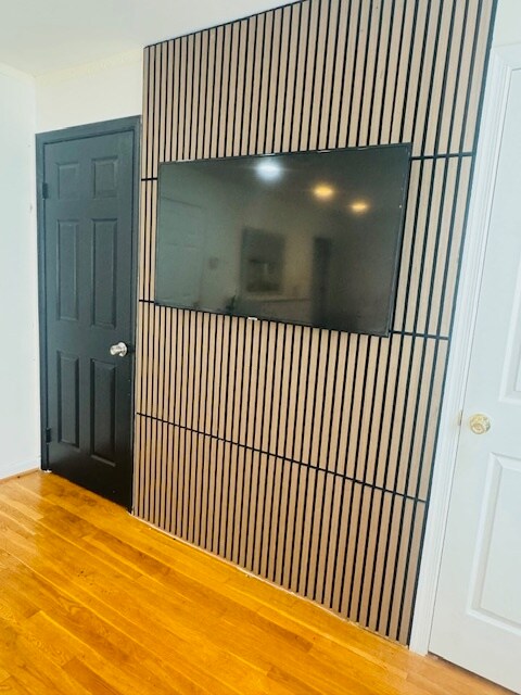 12328 Pretoria Dr in Silver Spring, MD - Building Photo - Building Photo