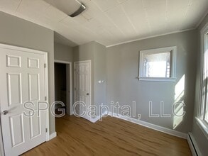 201 W North St in Carlisle, PA - Building Photo - Building Photo