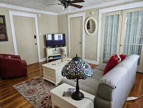 3308 Prytania St in New Orleans, LA - Building Photo - Building Photo