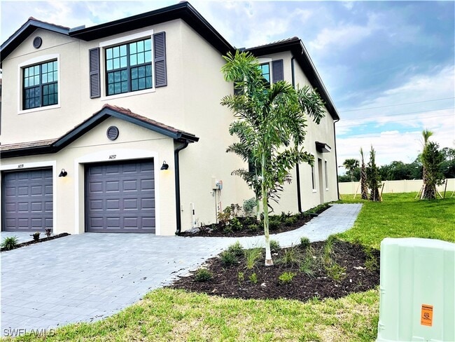 property at 14237 Pine Lodge Ln