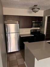 1202 Newning Ave in Austin, TX - Building Photo - Building Photo