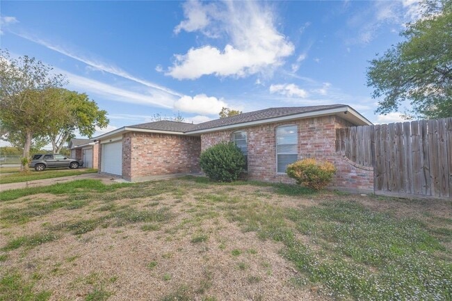 property at 9907 Towne Tower Ln