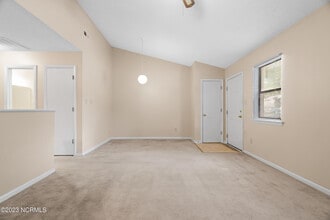 122 Marlene Dr in Jacksonville, NC - Building Photo - Building Photo