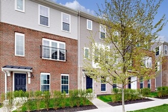 223 Main St in Cranberry Township, PA - Building Photo - Building Photo