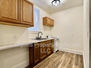 517 E 4th St in Albert Lea, MN - Building Photo - Building Photo