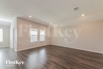 104 Easy Goer Trl in Caddo Mills, TX - Building Photo - Building Photo