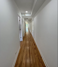 1450 W Walton St in Chicago, IL - Building Photo - Building Photo