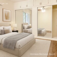 4847 Slauson Ave, Unit 7 in Los Angeles, CA - Building Photo - Building Photo