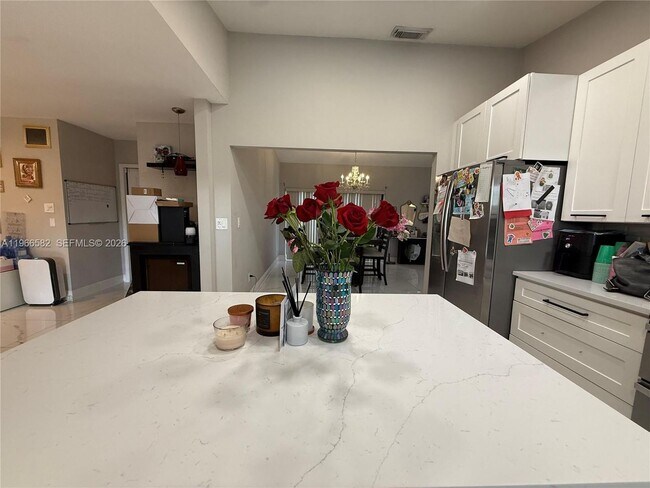 20888 Sugarloaf Ln in Boca Raton, FL - Building Photo - Building Photo