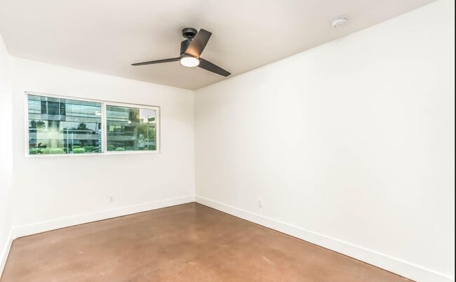 4735 N 24th St in Phoenix, AZ - Building Photo - Building Photo