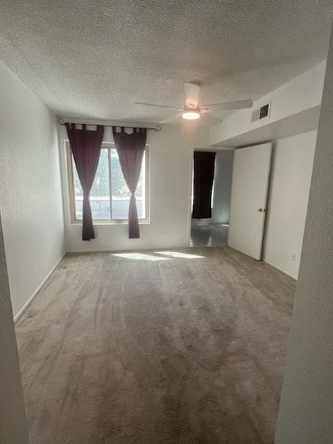 4730 W Northern Ave in Glendale, AZ - Building Photo - Building Photo