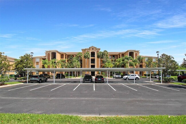 8403 Grand Estuary Trail in Bradenton, FL - Building Photo - Building Photo