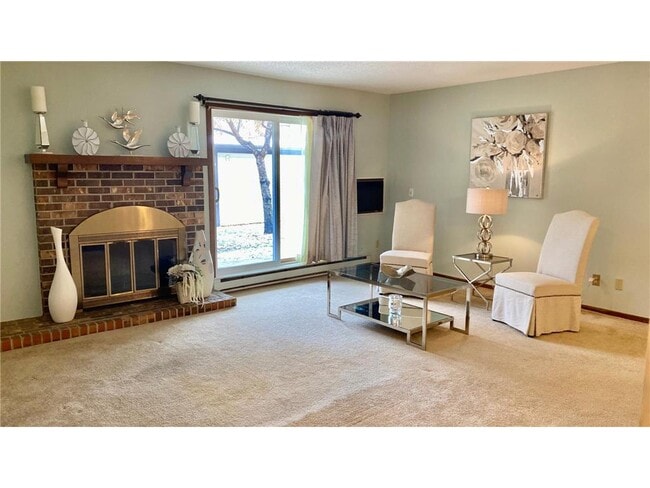 property at 350 Ford Rd