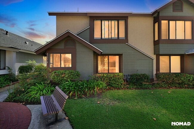 property at 8357 Summerdale Rd
