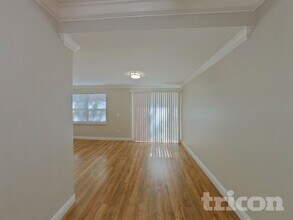 2406 Decottes Ave in Sanford, FL - Building Photo - Building Photo