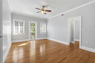 2117 W Dekle Ave in Tampa, FL - Building Photo - Building Photo