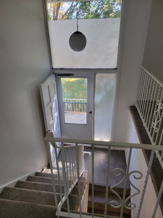 property at 2085 E Browning Ave