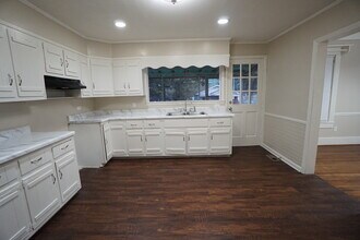 1194 Birmingham St in Birmingham, AL - Foto de edificio - Building Photo