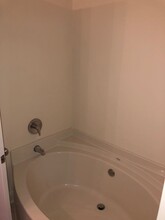 7846 Jester Park Dr in Huntersville, NC - Building Photo - Building Photo