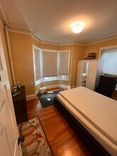 39 Springfield St, Unit 1 in Somerville, MA - Building Photo - Building Photo