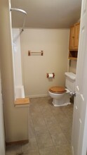 405 Crocker Ave S in Thief River Falls, MN - Building Photo - Building Photo