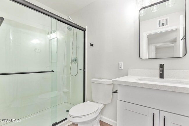 1325 E Don Carlos Ave in Tempe, AZ - Foto de edificio - Building Photo