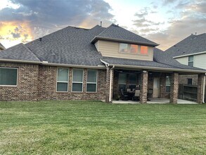 5130 Stone Island Ct in Richmond, TX - Building Photo - Building Photo