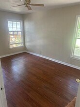 3129 Summer Ave in Waco, TX - Building Photo - Building Photo