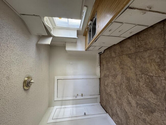 823 N Jackson St in San Angelo, TX - Building Photo - Building Photo