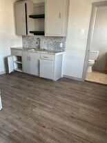 715 Tank Battalion Ave in Killeen, TX - Building Photo