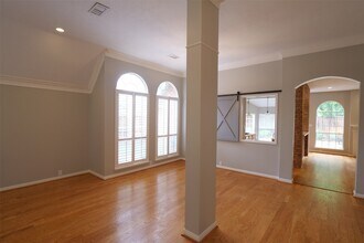 1310 Westwick Forest Ln in Houston, TX - Building Photo - Building Photo