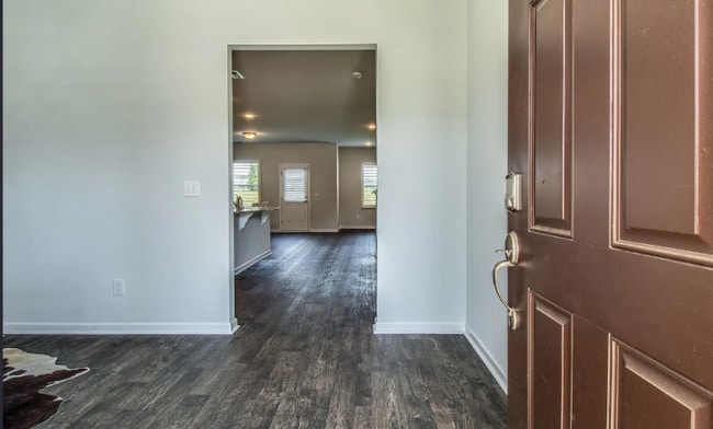 1621 Standing Stone Dr in Lebanon, TN - Building Photo - Building Photo