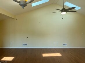 43 Muller Pl in Little Falls, NJ - Building Photo - Building Photo