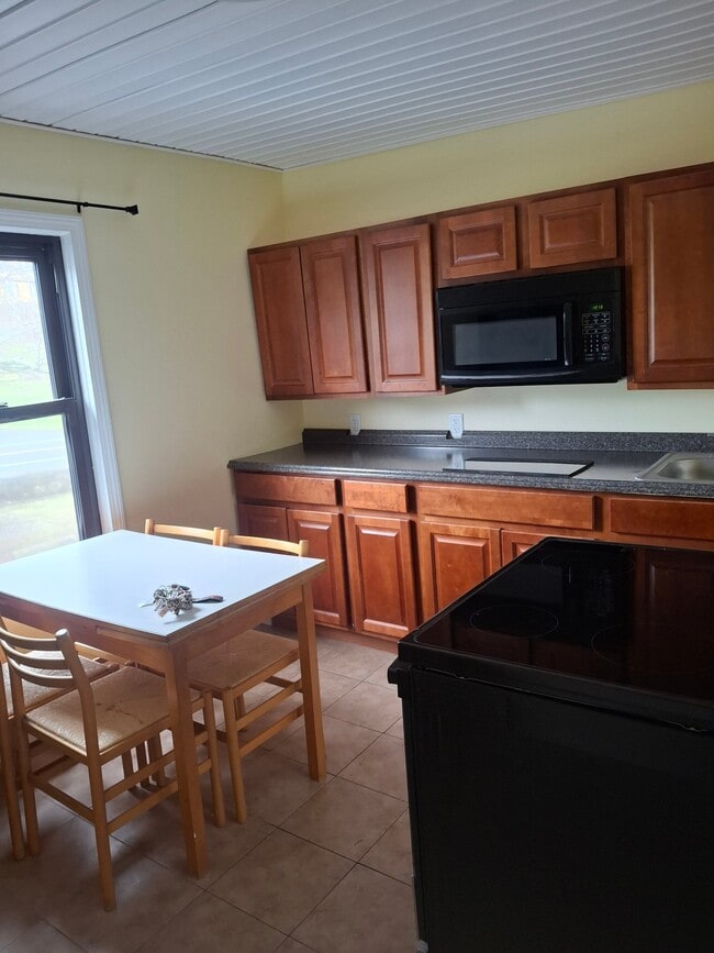 property at 1403 Main Rd