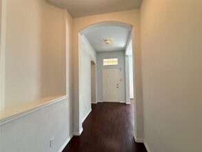 21331 Riverside Ridge Ln in Katy, TX - Building Photo - Building Photo