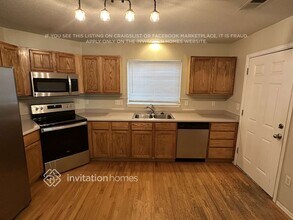 16115 Peregrine Dr in Parker, CO - Building Photo - Building Photo